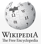 Wiki_logo