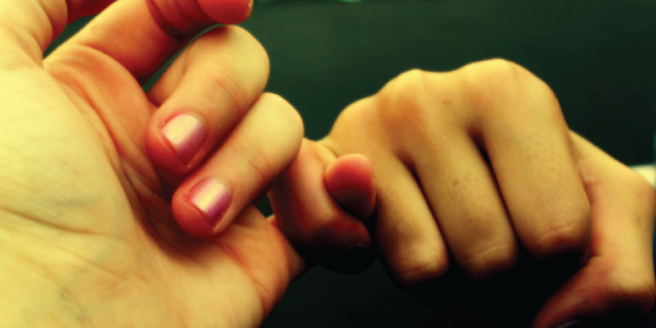 pinky_promise_600x300