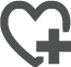 Heart_icon