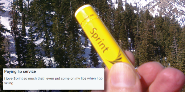 sprint-lip-balm_600px