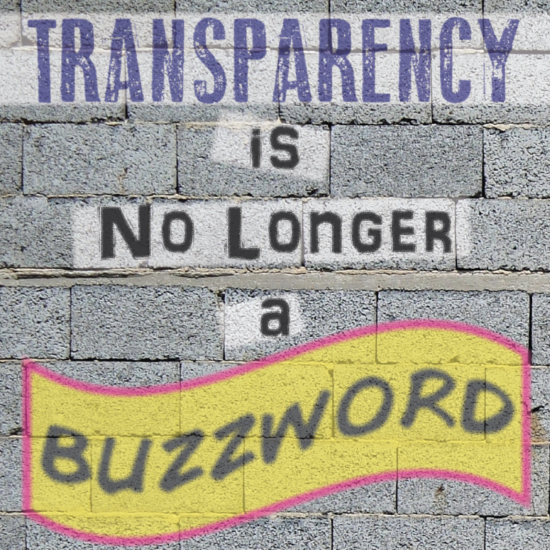 buzzword