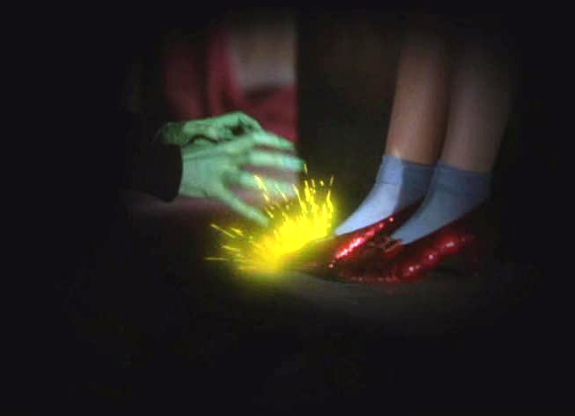 ruby_slippers