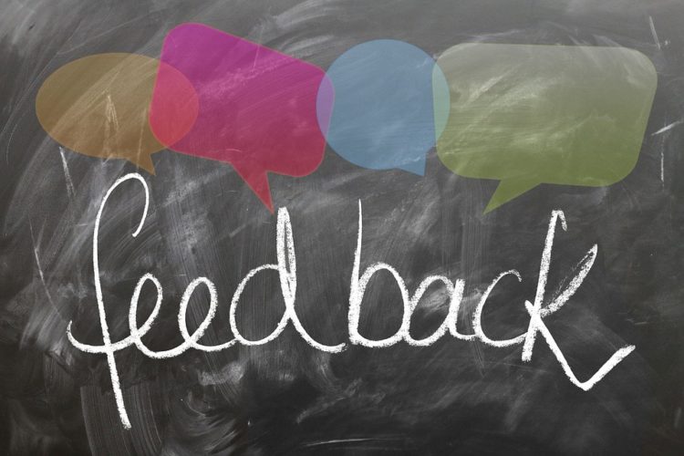 customer feedback hacks