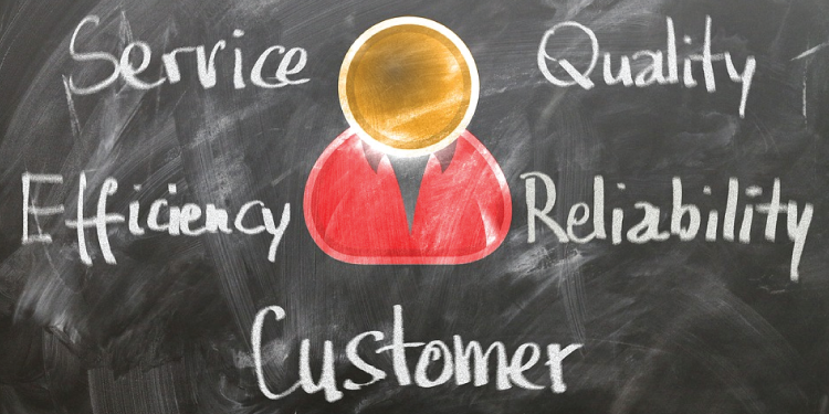 Customer Experience Quick Fixes