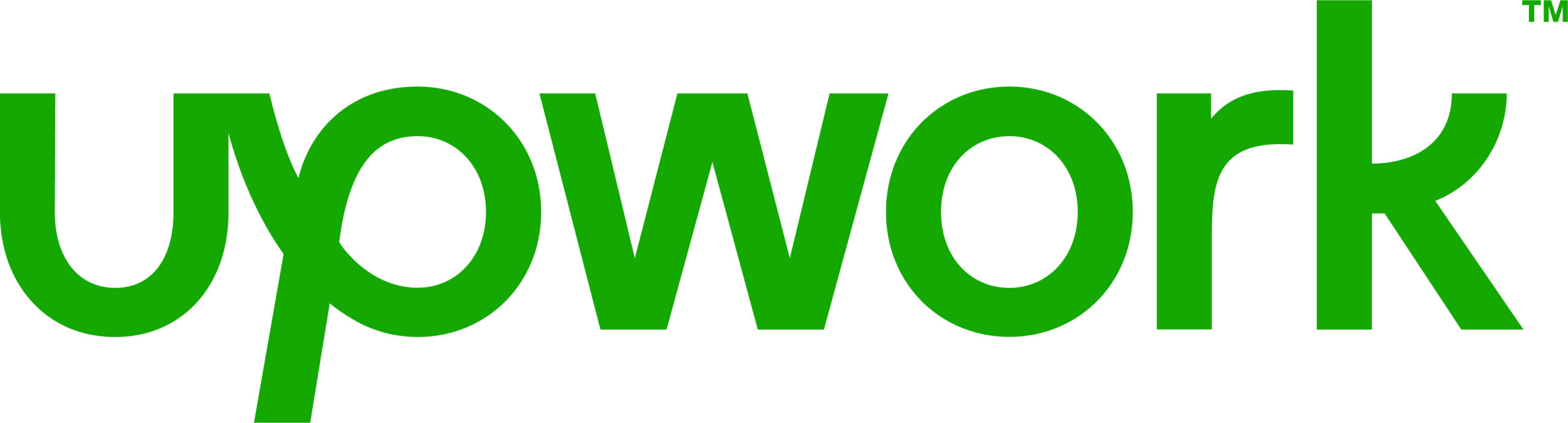 NEW_Upwork_Logo